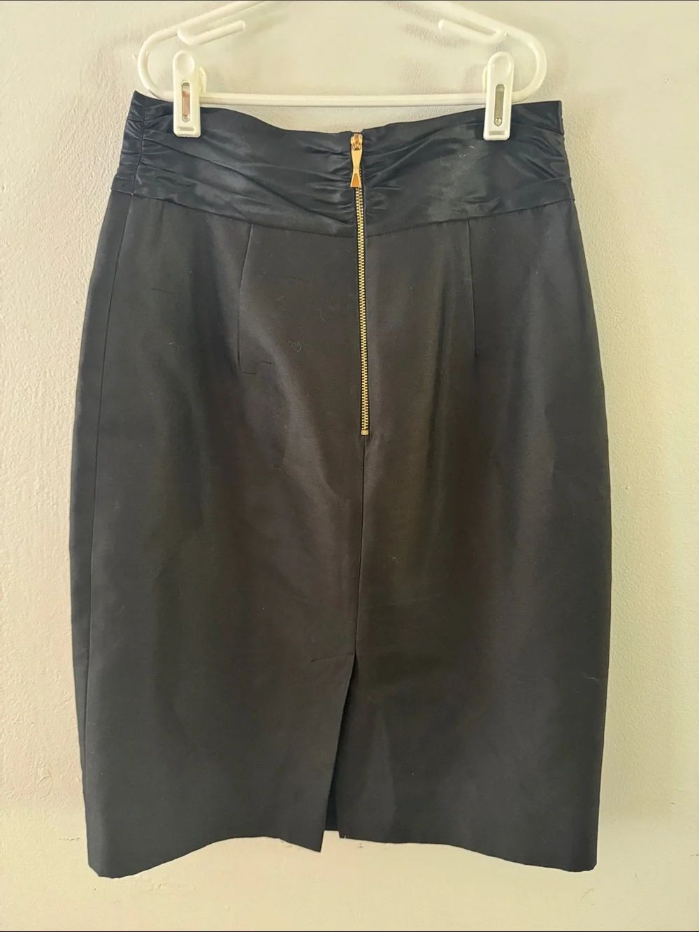 kate spade sleek pencil